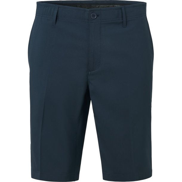  Cleek flex shorts Navy
